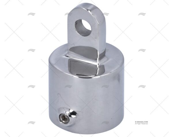 terminal capota hd inox ss 316 30mm capotas imnasa ref 20210150