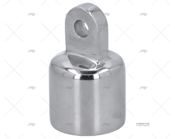 terminal capota inox 28mm capotas imnasa ref 41250798