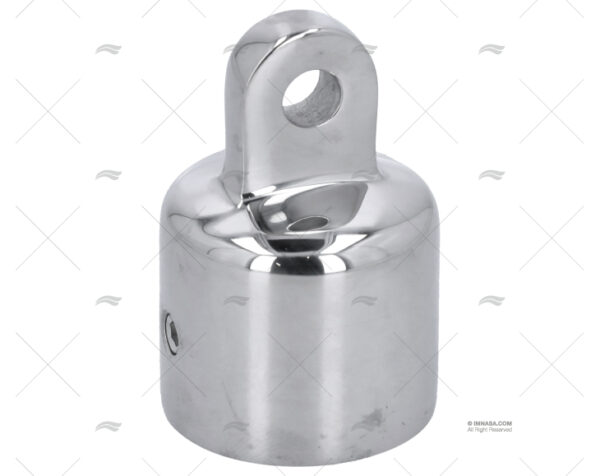 terminal capota inox 30mm capotas imnasa ref 41250799