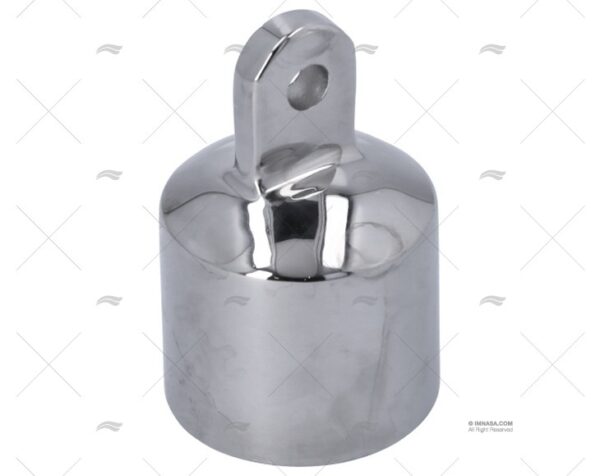 terminal capota inox ss 316 32mm accesorios capota imnasa ref 20210154