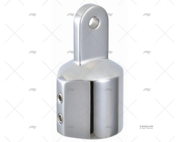 terminal capota inox ss316 22 4mm accesorios capota imnasa ref 09121410