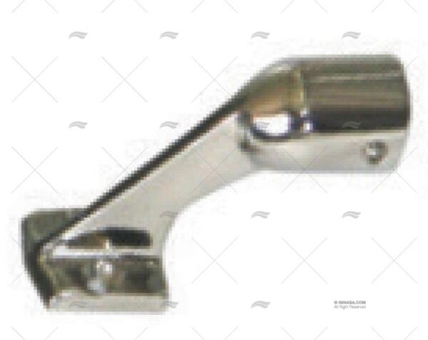 terminal derecho izquierda inox 22 mm pasamanos imnasa ref 40250970