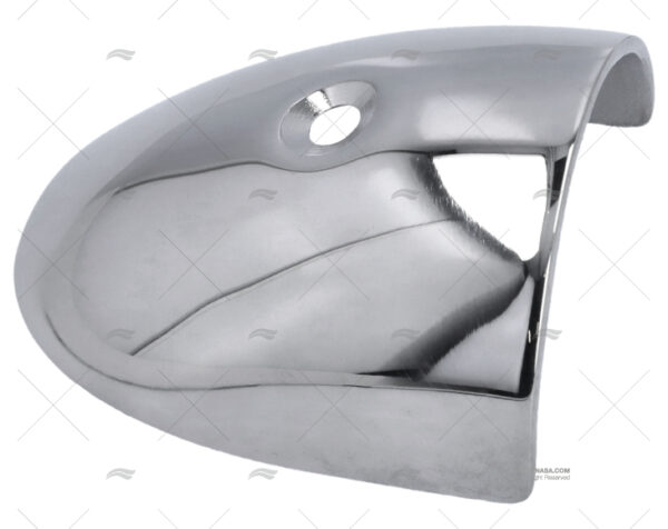 terminal perfil 43mm inox molduras y guias imnasa ref 40250958