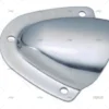 terminal perfil 66mm inox molduras y guias imnasa ref 09120762