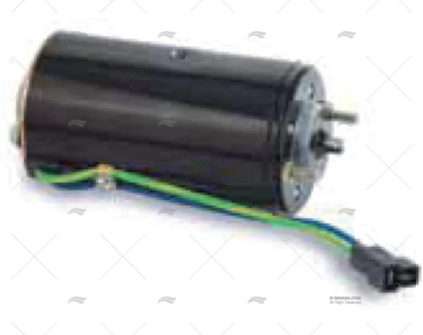 tilt motor omc 382138 380361 power trim motor imnasa ref 23918607