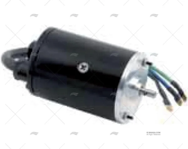 tilt motor volvo 897720 power trim motor imnasa ref 23918610