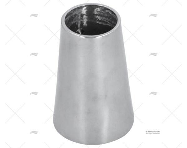 tintero 90 inox 30mm soportes pasamanos imnasa ref 00111142