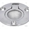 tirador inox 50mm cierres imnasa ref 40251131