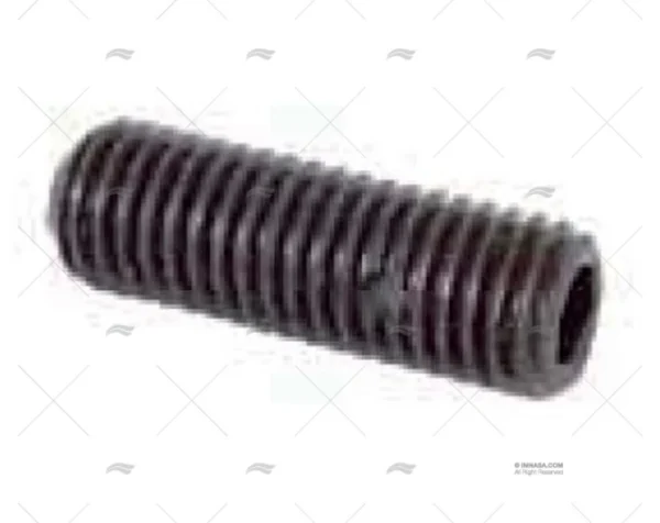 tornillo biela mercruiser sistema de cola i b imnasa ref 23972152