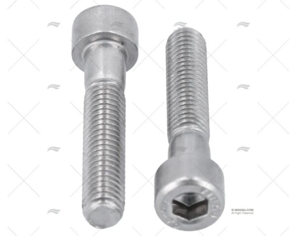 tornillo din912 a4 8x40 2 tornilleria imnasa ref 20260416