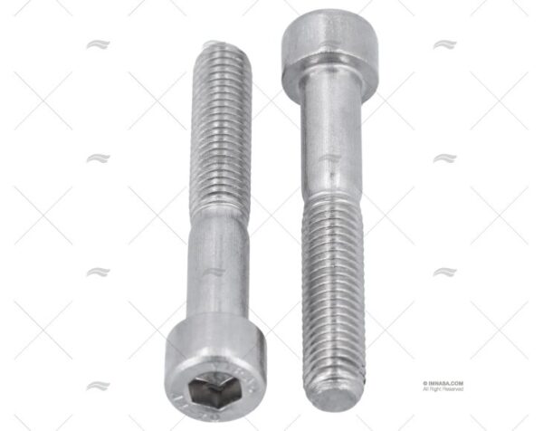 tornillo din912 a4 8x50 2 2 tornilleria imnasa ref 20260417