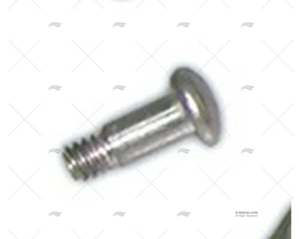 tornillo herraje toldo 10u accesorios capota imnasa ref 90866118