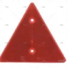 triangulo reflector remolque hella accesorios para remolcadores de barcos imnasa ref 67000151