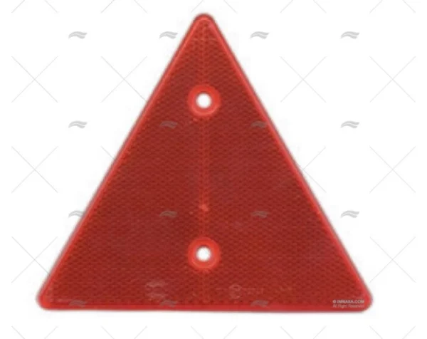 triangulo reflector remolque hella accesorios para remolcadores de barcos imnasa ref 67000151