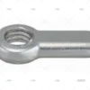 trinquete 40mm inox 316 cierres imnasa ref 09120919