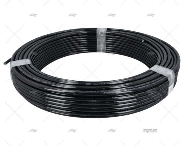 tubo direccion flexible 8mm pvp x m pistones de direccion para barco imnasa ref 52200024