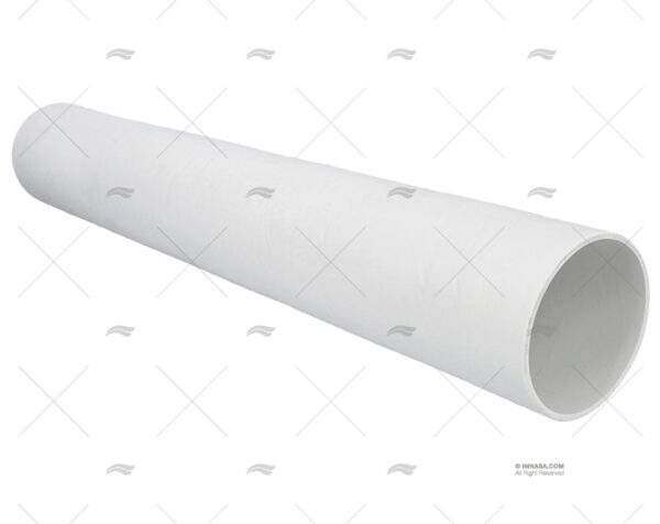 tunel helice proa 110x 750x04mm helices de proa imnasa ref 59990199