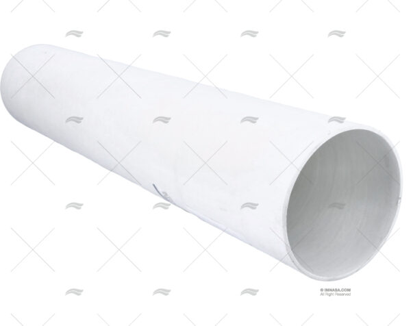 tunel helice proa 140x 750x5 2mm helices de proa imnasa ref 59111197