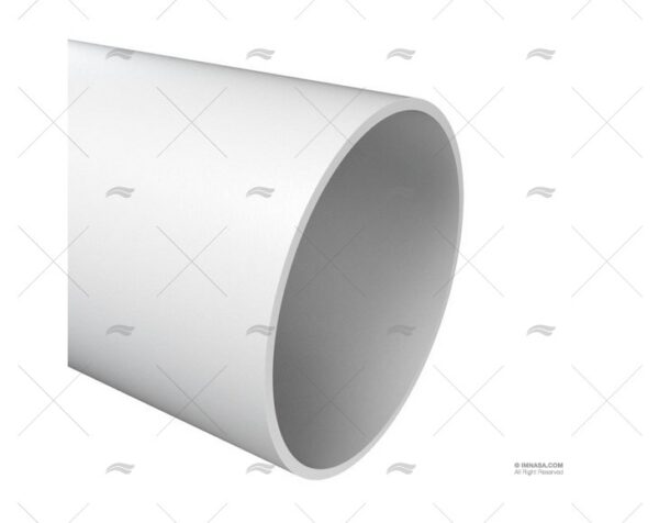 tunel helice proa 250x2000x07mm recambio helices imnasa ref 59010020