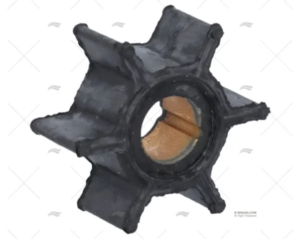 turbina 10x33x14 6p t3 mercury tohatsu turbinas e impellers imnasa ref 23945302