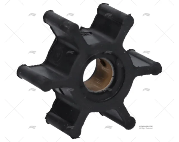 turbina 12x50x22 6p t1 c juntas turbinas e impellers imnasa ref 23945702