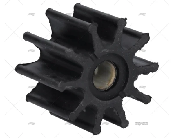 turbina 12x59x41 10p t10 johnson evinrud turbinas e impellers imnasa ref 23945280