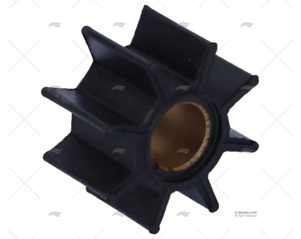 turbina 13 96x40 70x23 35 tohatsu turbinas e impellers imnasa ref 35260113