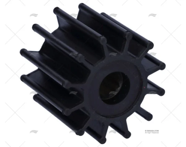 turbina 14 29x57x50 12p t7 turbinas e impellers imnasa ref 35260096