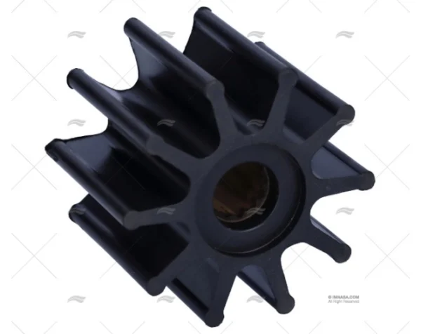 turbina 14 29x65x50 10p t7 turbinas e impellers imnasa ref 35260089