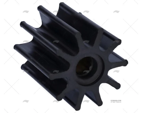 turbina 14 29x65x68 10p t7 turbinas e impellers imnasa ref 35260093