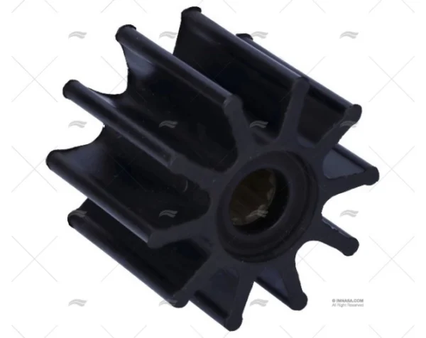 turbina 14 3x65 x59 1 10p t7 turbinas e impellers imnasa ref 35260150