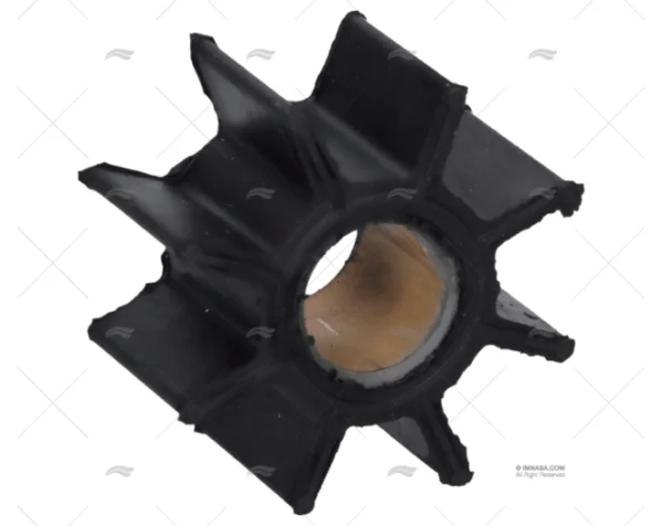 turbina 14x41x23 8p t4 honda 5 7 5 8 turbinas e impellers imnasa ref 23945100