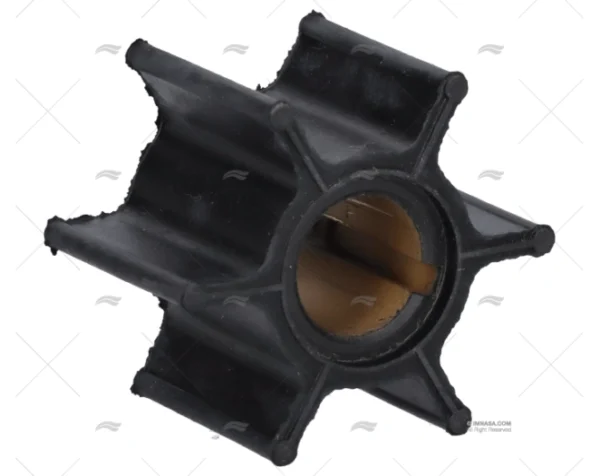 turbina 14x41x28 6p t3 honda 8 9 9 15 turbinas e impellers imnasa ref 23945102