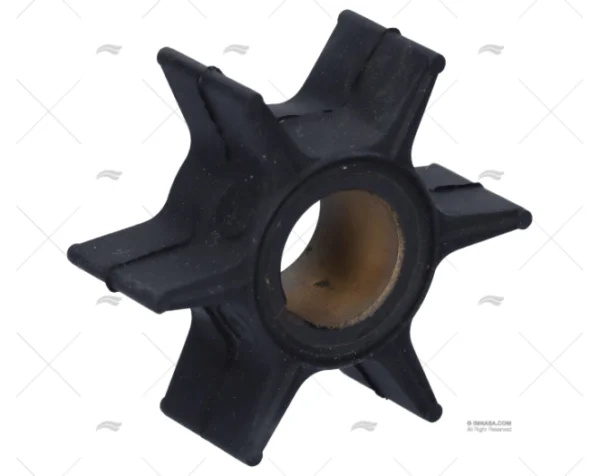 turbina 15x51x19 6p t3 con junta turbinas e impellers imnasa ref 35260070