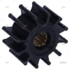 turbina 15x57x31 12p t7 con juntas turbinas e impellers imnasa ref 35260036