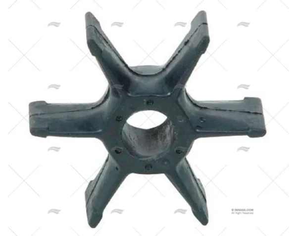 turbina 15x70x21 6p t3 yamaha turbinas e impellers imnasa ref 23945606