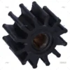 turbina 16x65x41 12p t3 con juntas turbinas e impellers imnasa ref 23945706