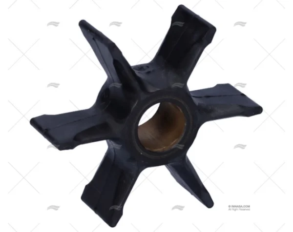 turbina 16x70x22 6p t0 turbinas e impellers imnasa ref 35260076