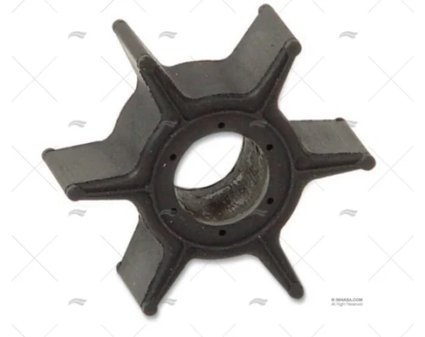 turbina 17 2x55 75x20 2 turbinas e impellers imnasa ref 23945103