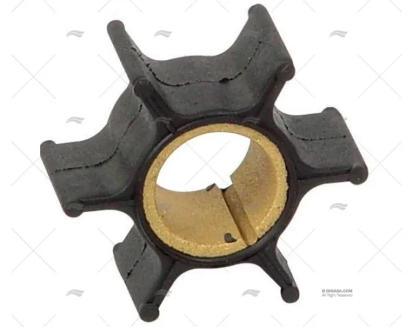 turbina 17x44x20 6p t3 tohatsu turbinas e impellers imnasa ref 23945400