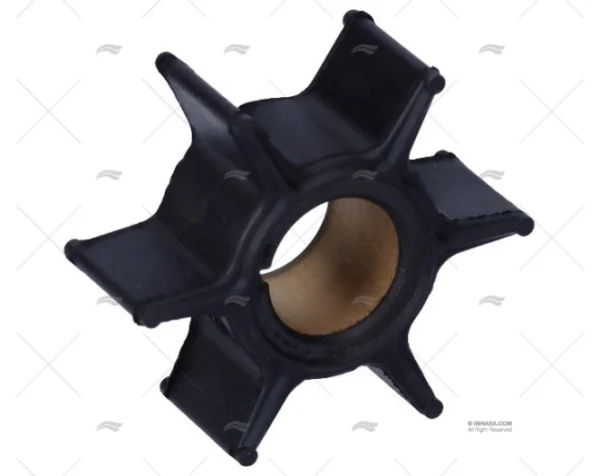 turbina 17x50x20 6p t3 tohatsu turbinas e impellers imnasa ref 35260114