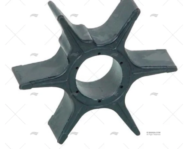 turbina 20x67x19 6p t3 suzuki turbinas e impellers imnasa ref 23945502