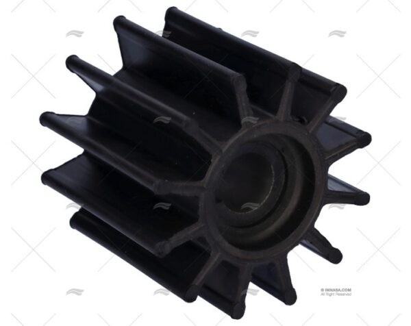 turbina 20x84x73 12p t3 turbinas e impellers imnasa ref 35260095