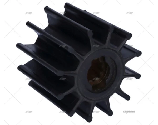 turbina 20x94 5x79 8 12p t7 turbinas e impellers imnasa ref 35260153