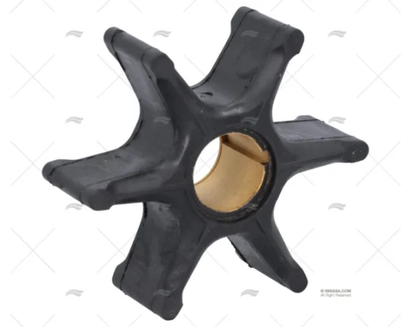 turbina 22x89x31 6p t3 yamaha turbinas e impellers imnasa ref 23945609