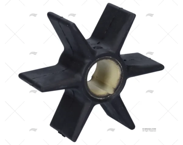 turbina 22x89x32 6p t3 turbinas e impellers imnasa ref 35260103