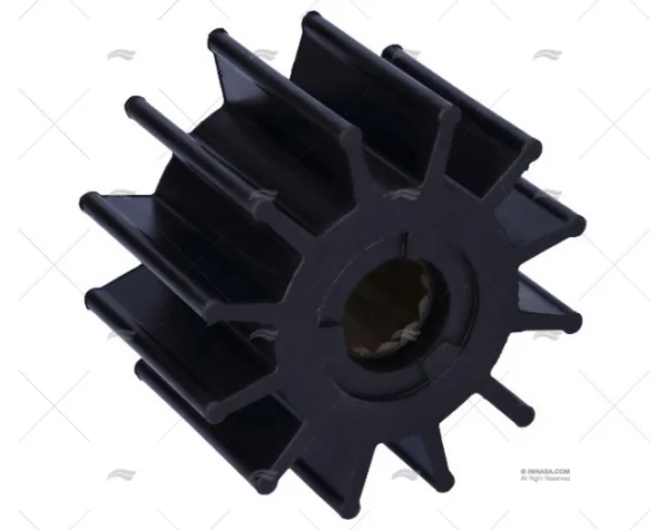 turbina 23x95x63 12p t7 turbinas e impellers imnasa ref 35260044