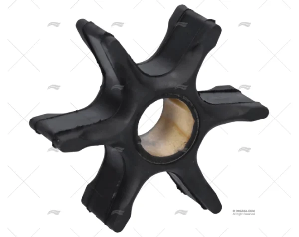 turbina 24x86x31 6p t3 suzuki 115 140 v6 turbinas e impellers imnasa ref 23945503