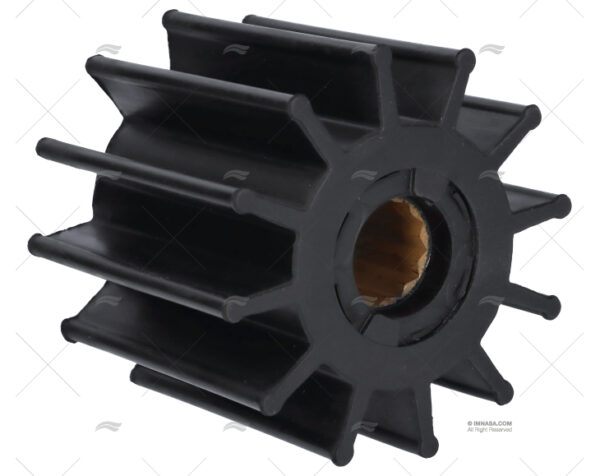 turbina 24x96x88 12p t7 turbinas e impellers imnasa ref 99017936