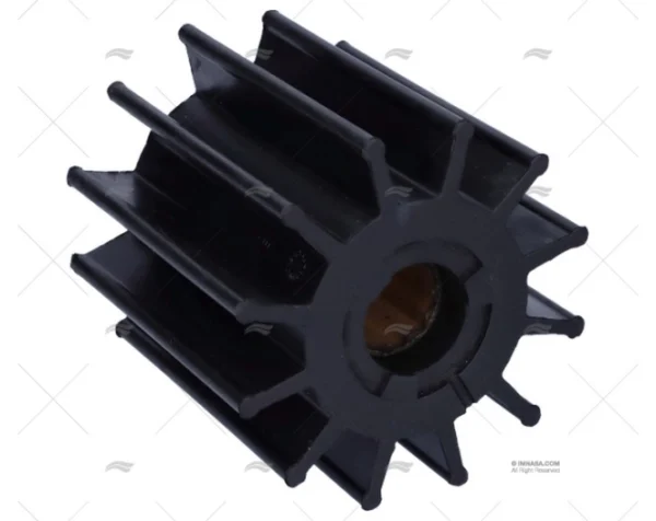 turbina 25x95 x95 12p t7 turbinas e impellers imnasa ref 35260152